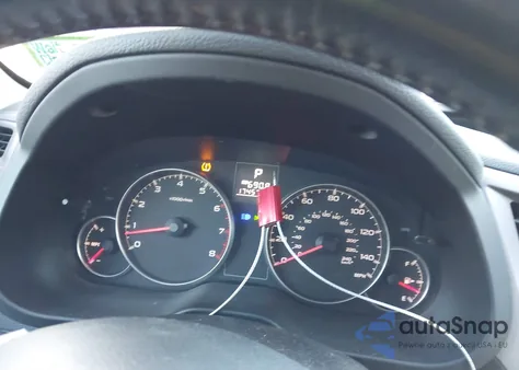 2014 Subaru Outback 2.5I Premium from USA, damaged, VIN 4S4BRBCC1E3261459